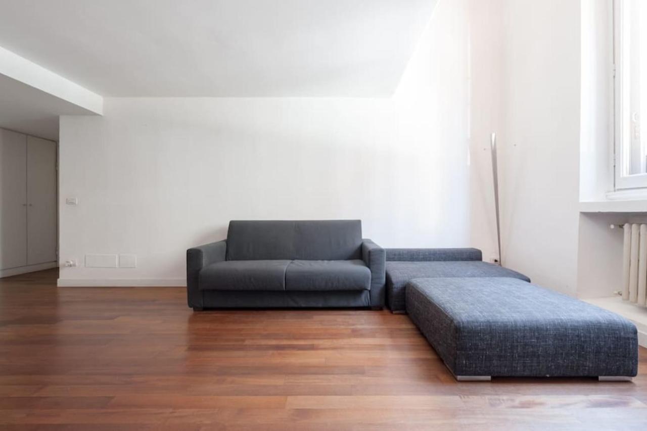 Santa Maria Novella Stylish Loft Great Location-hosted By Sweetstay Florence