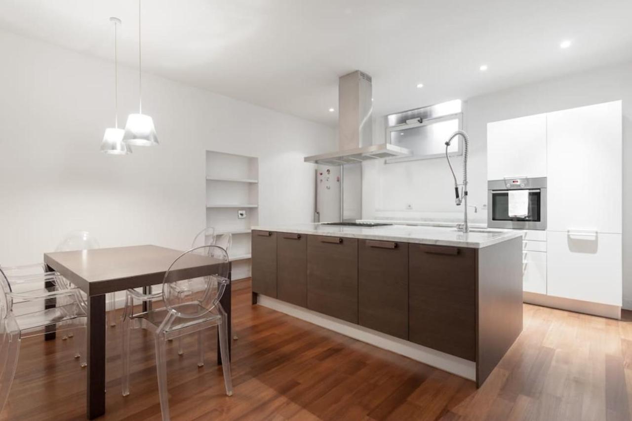 Santa Maria Novella Stylish Loft Great Location-hosted By Sweetstay Florence
