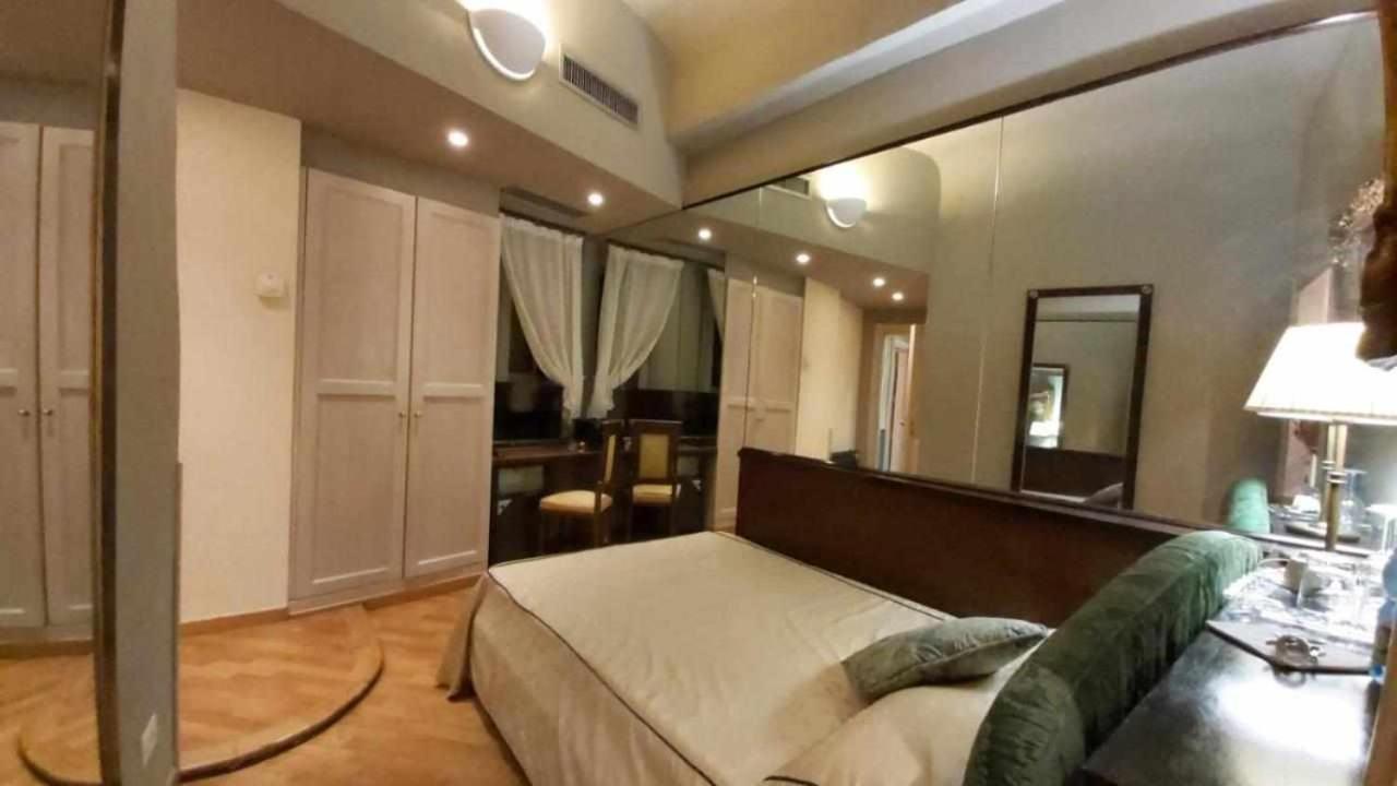Appart hôtel Tornabuoni La Petite