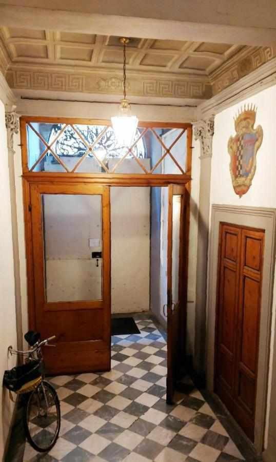 Tornabuoni La Petite Appart hôtel
