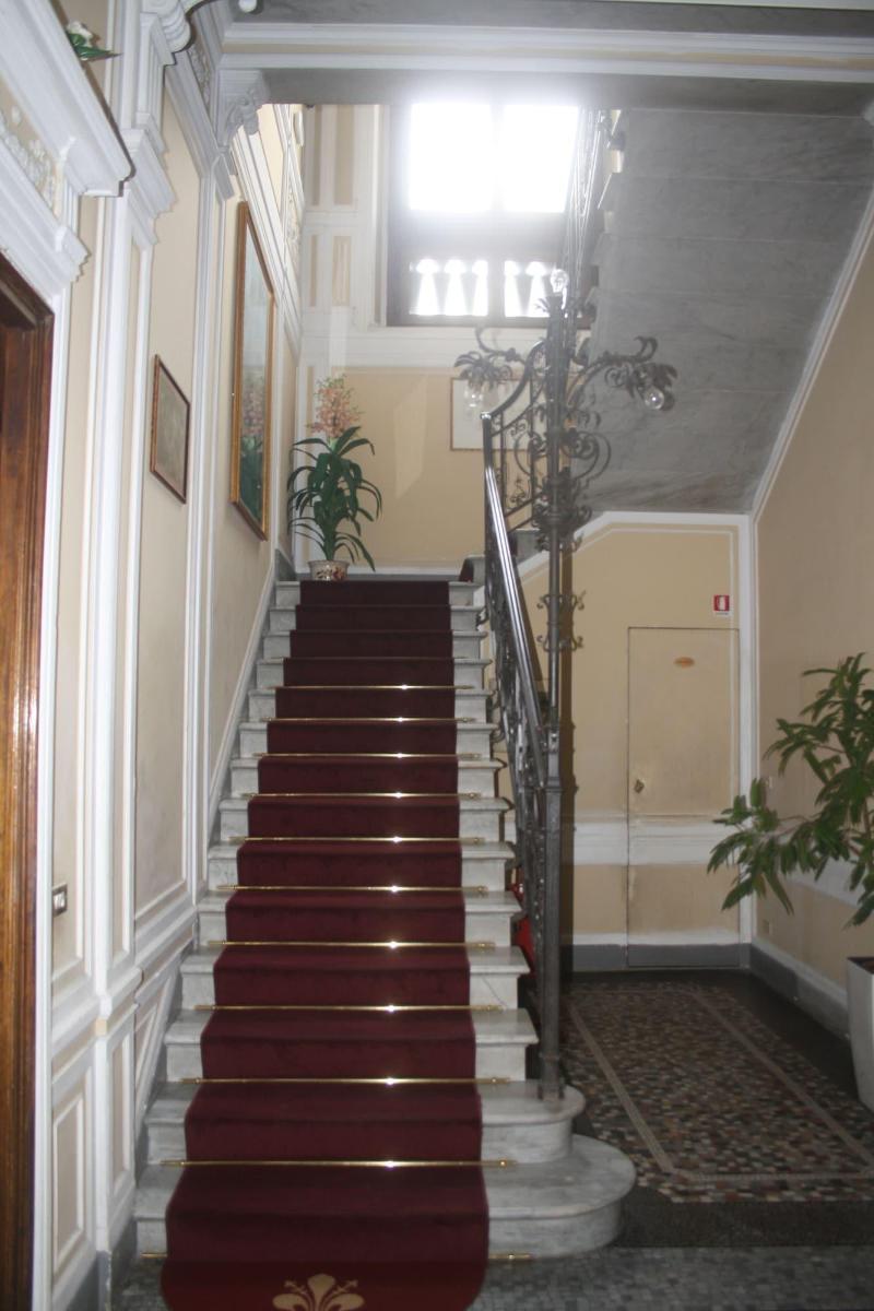 Guest house Casa Secchiaroli Florence