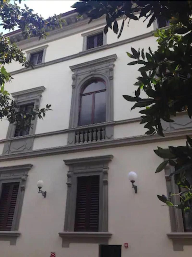 Guest house Casa Secchiaroli Florence