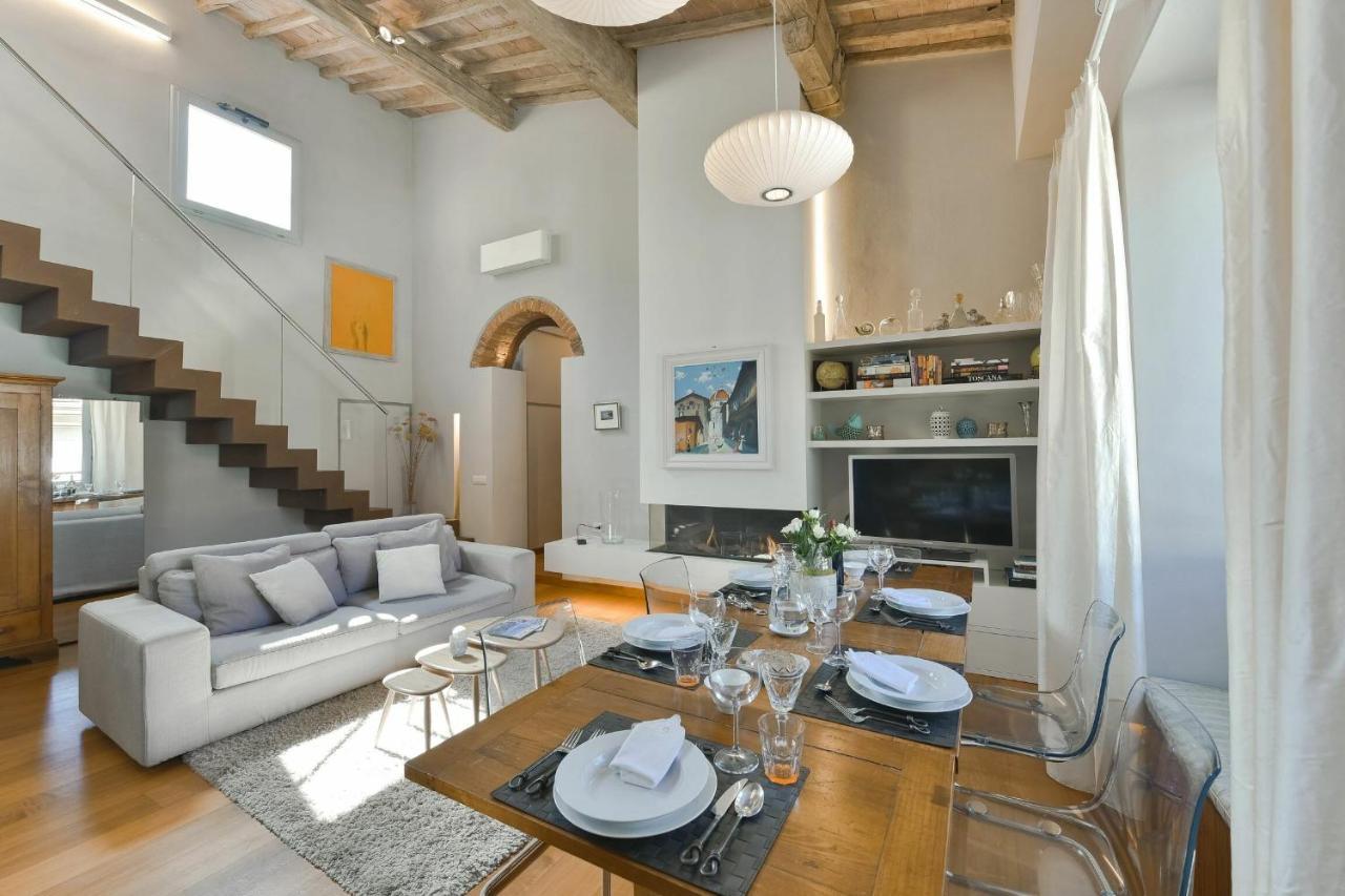Mirage By Halldis Appartement
