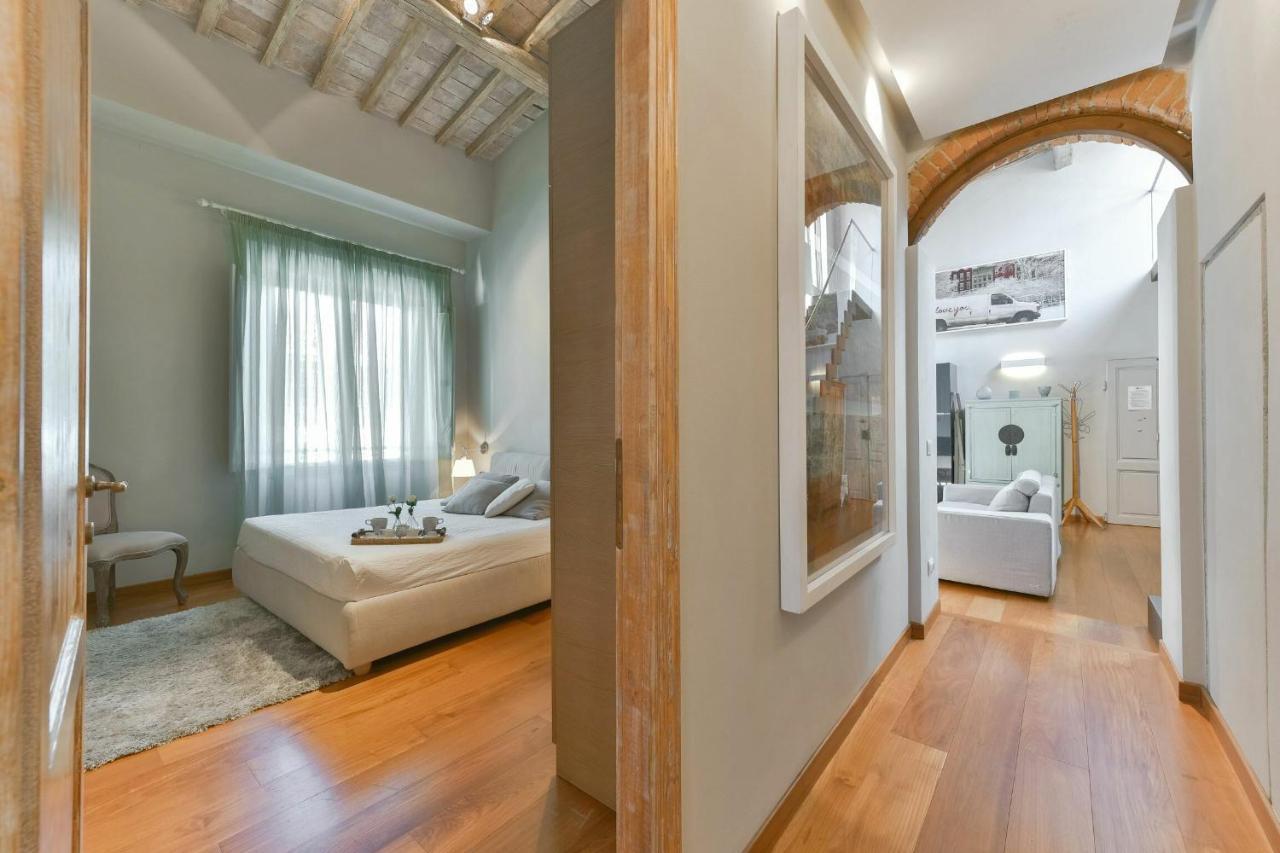 Mirage By Halldis Appartement *