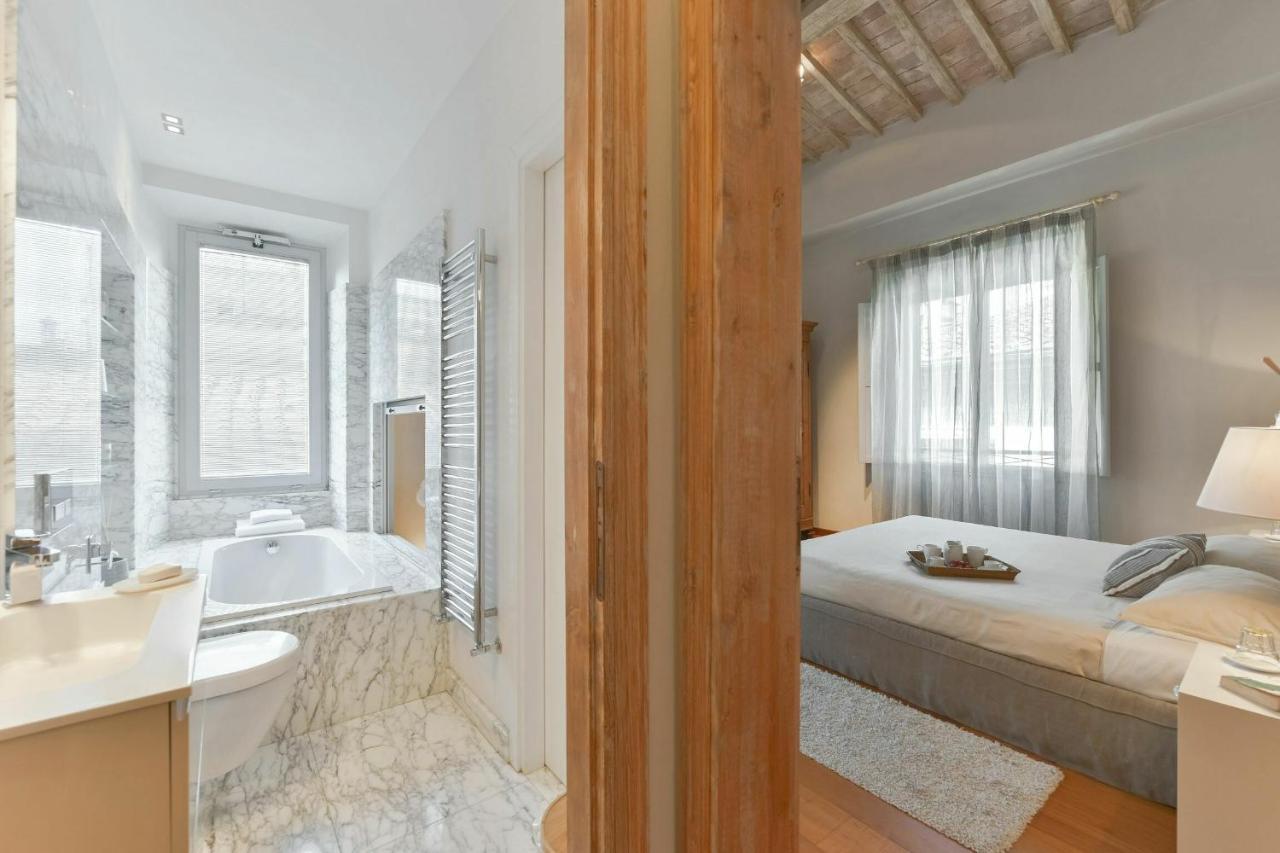 Mirage By Halldis * Florence