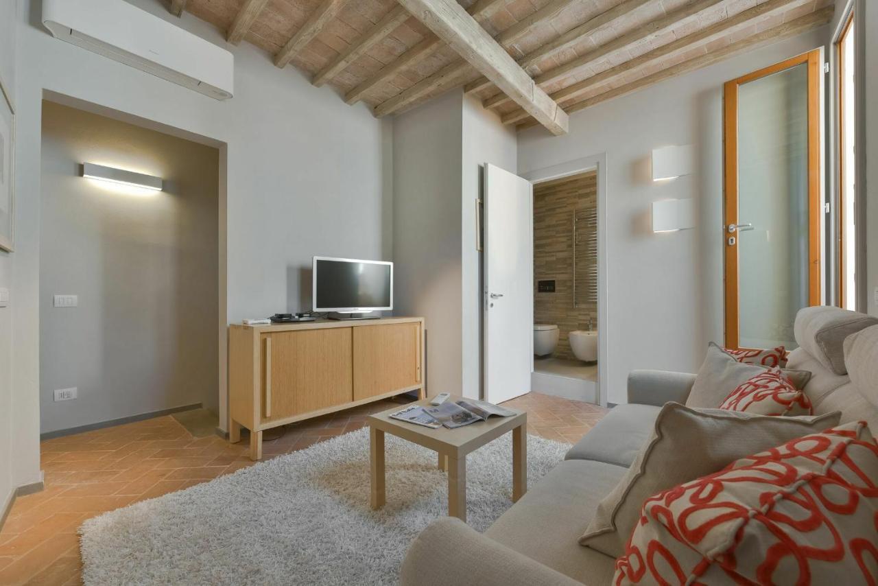 Mirage By Halldis Appartement Florence