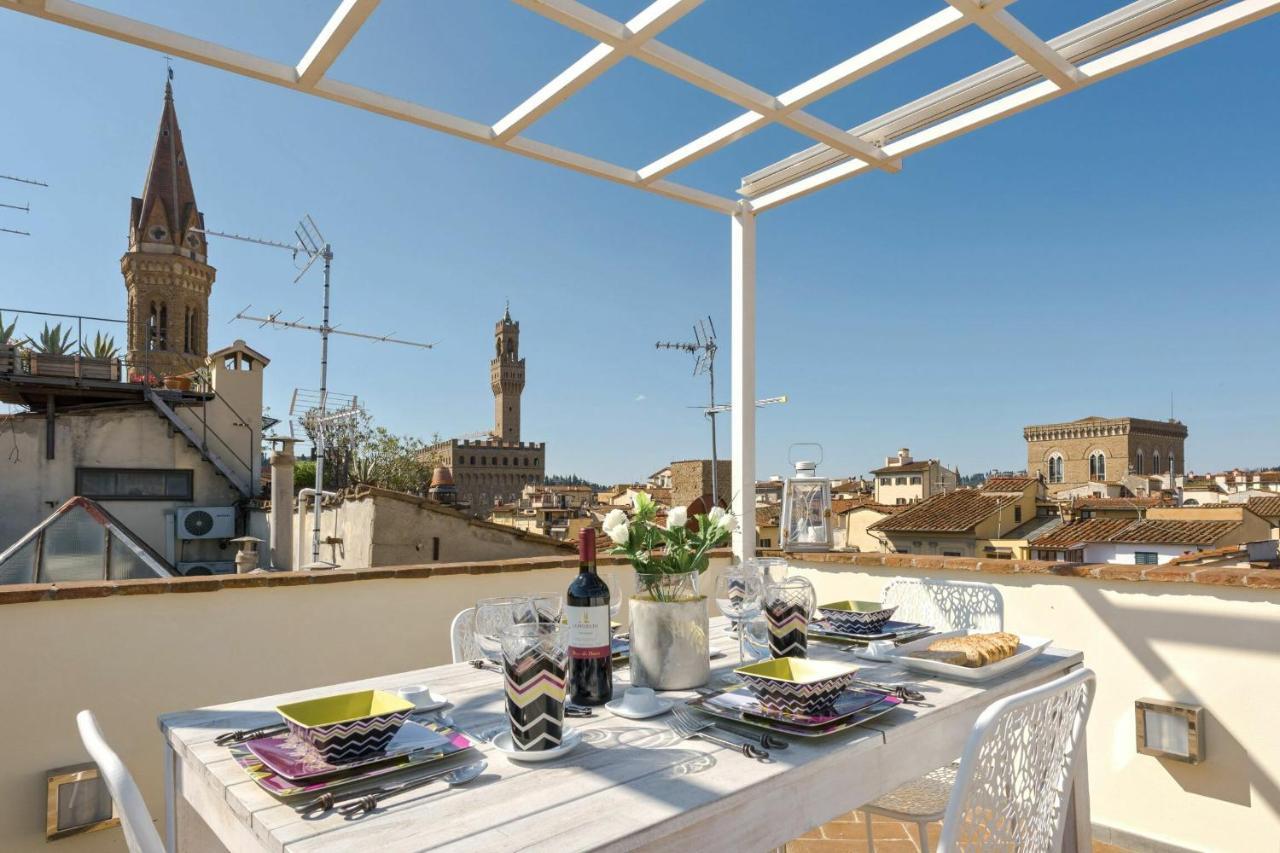 Mirage By Halldis Appartement