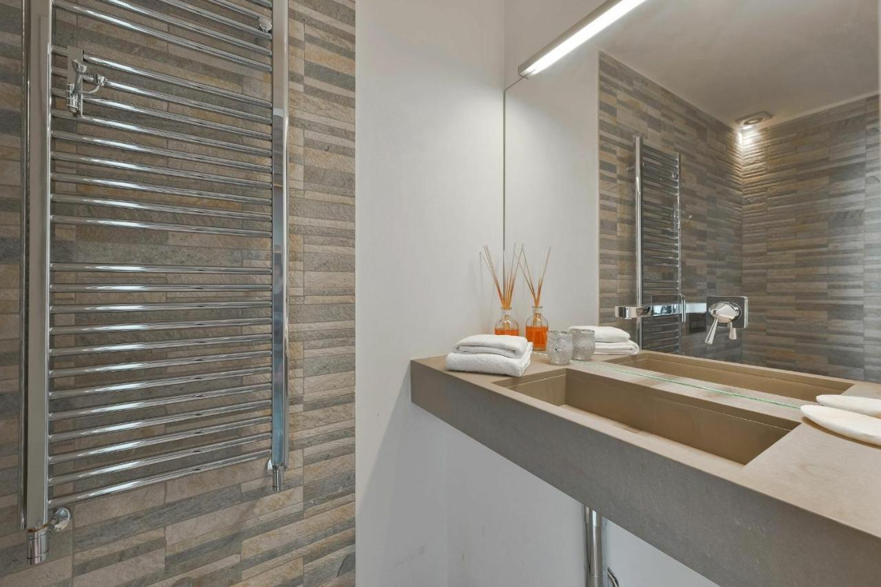 Mirage By Halldis Appartement