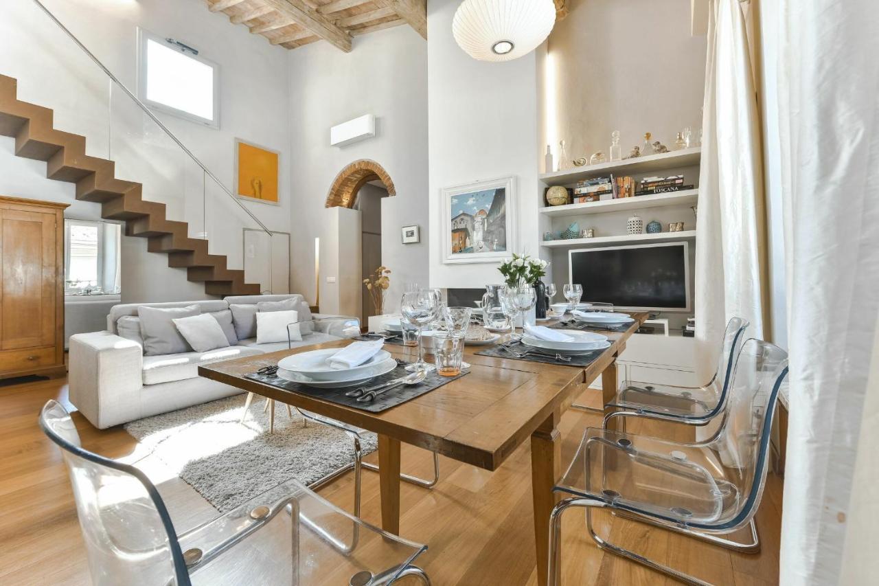 Mirage By Halldis Appartement *