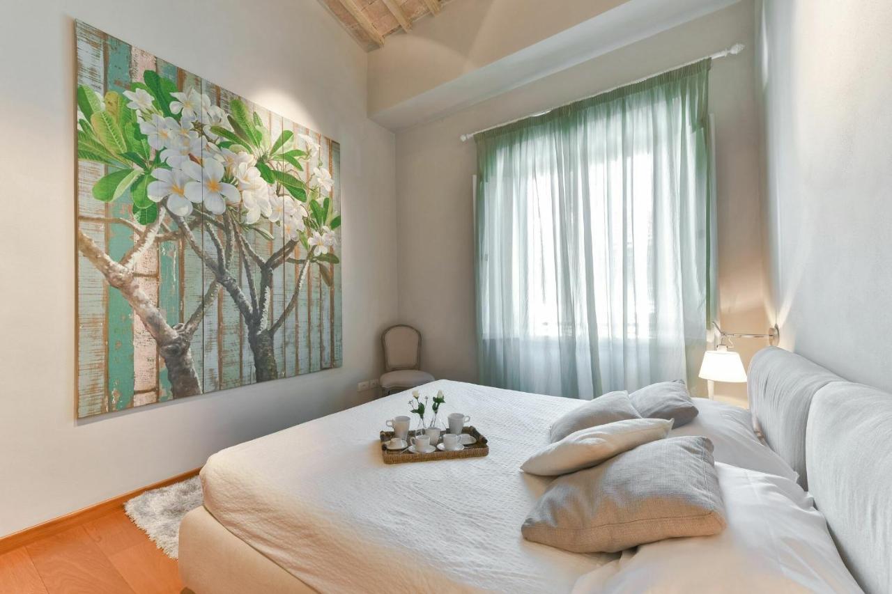 Mirage By Halldis Appartement *
