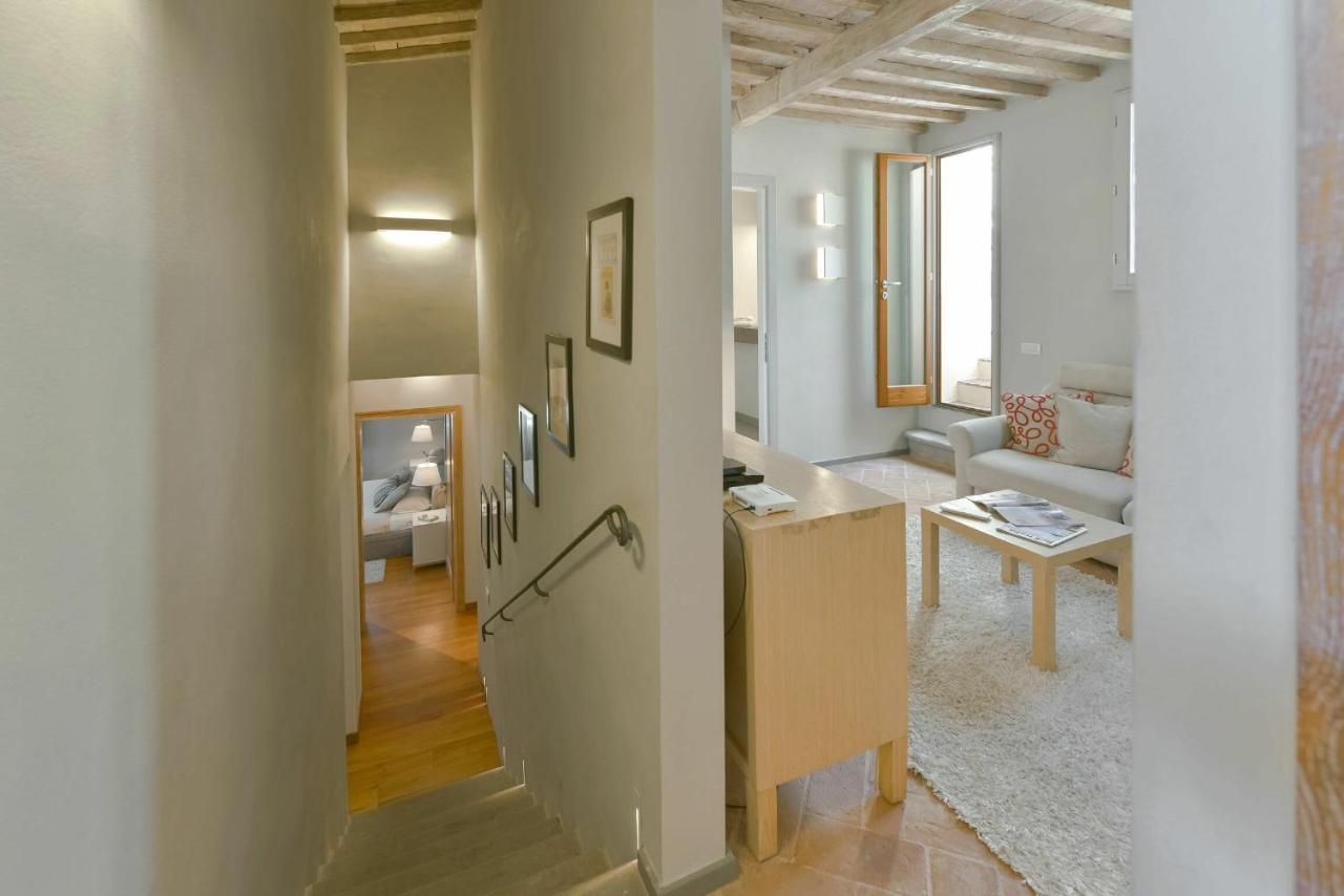 Mirage By Halldis Appartement *