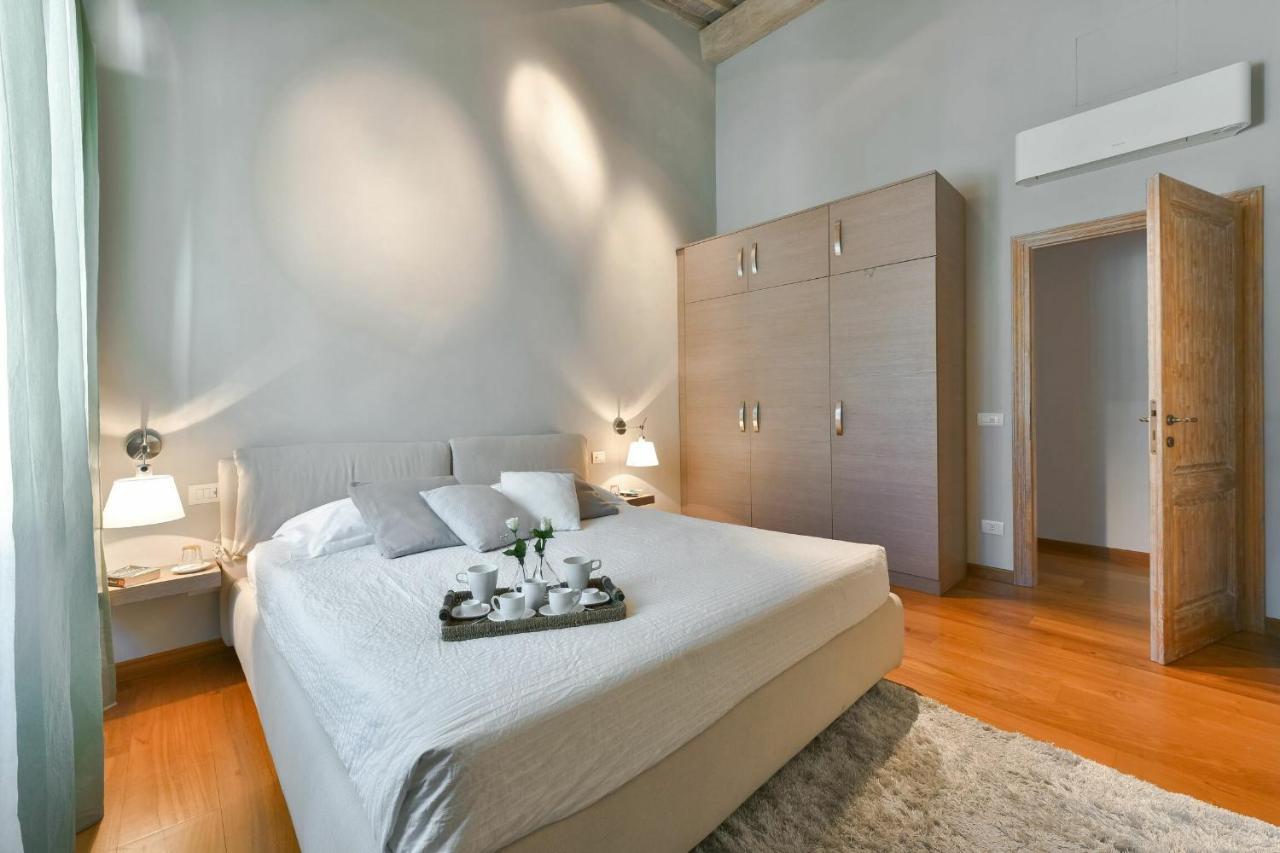 Mirage By Halldis * Florence
