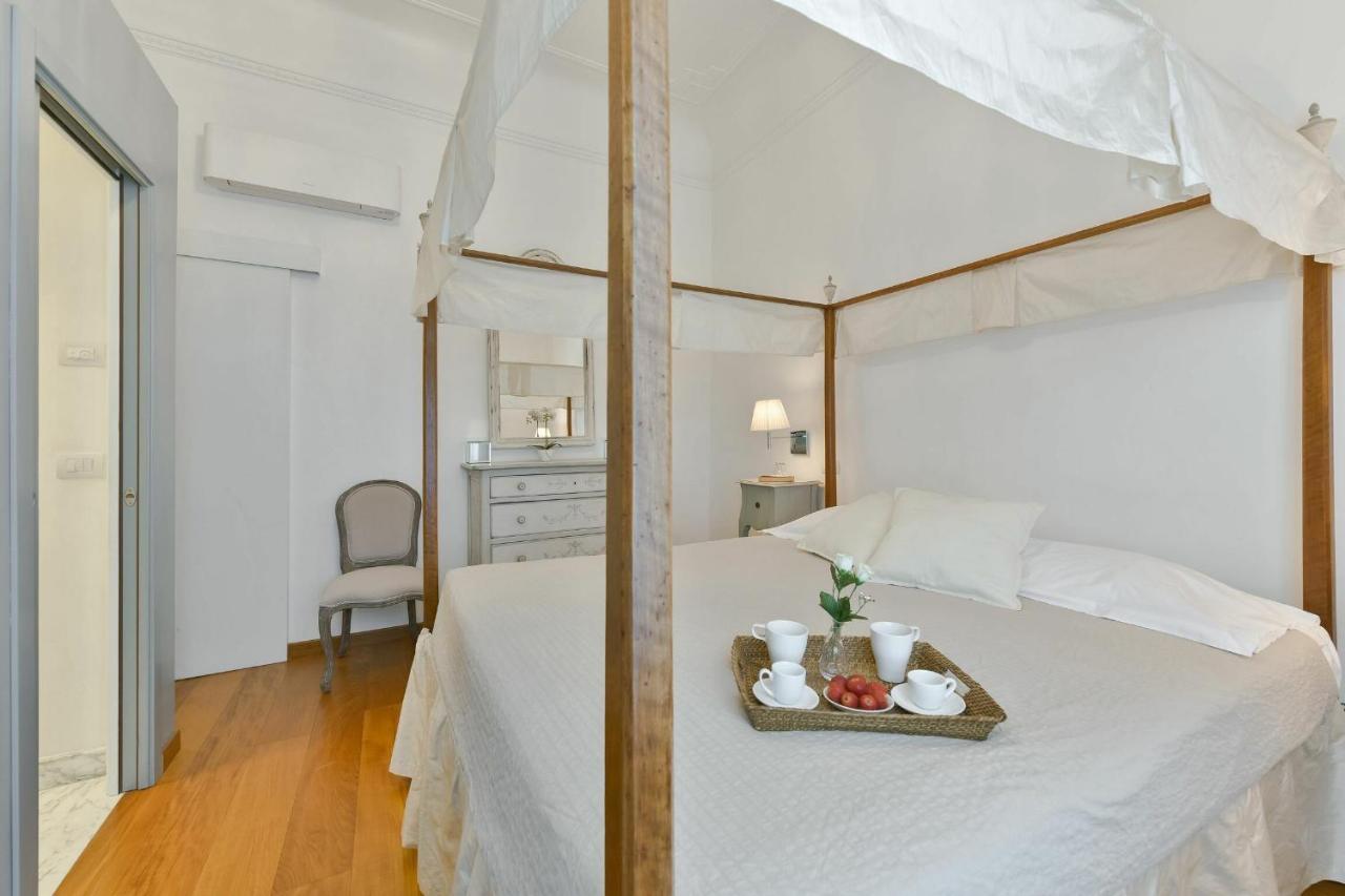 Mirage By Halldis * Florence