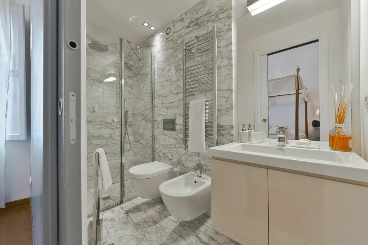 Mirage By Halldis Appartement