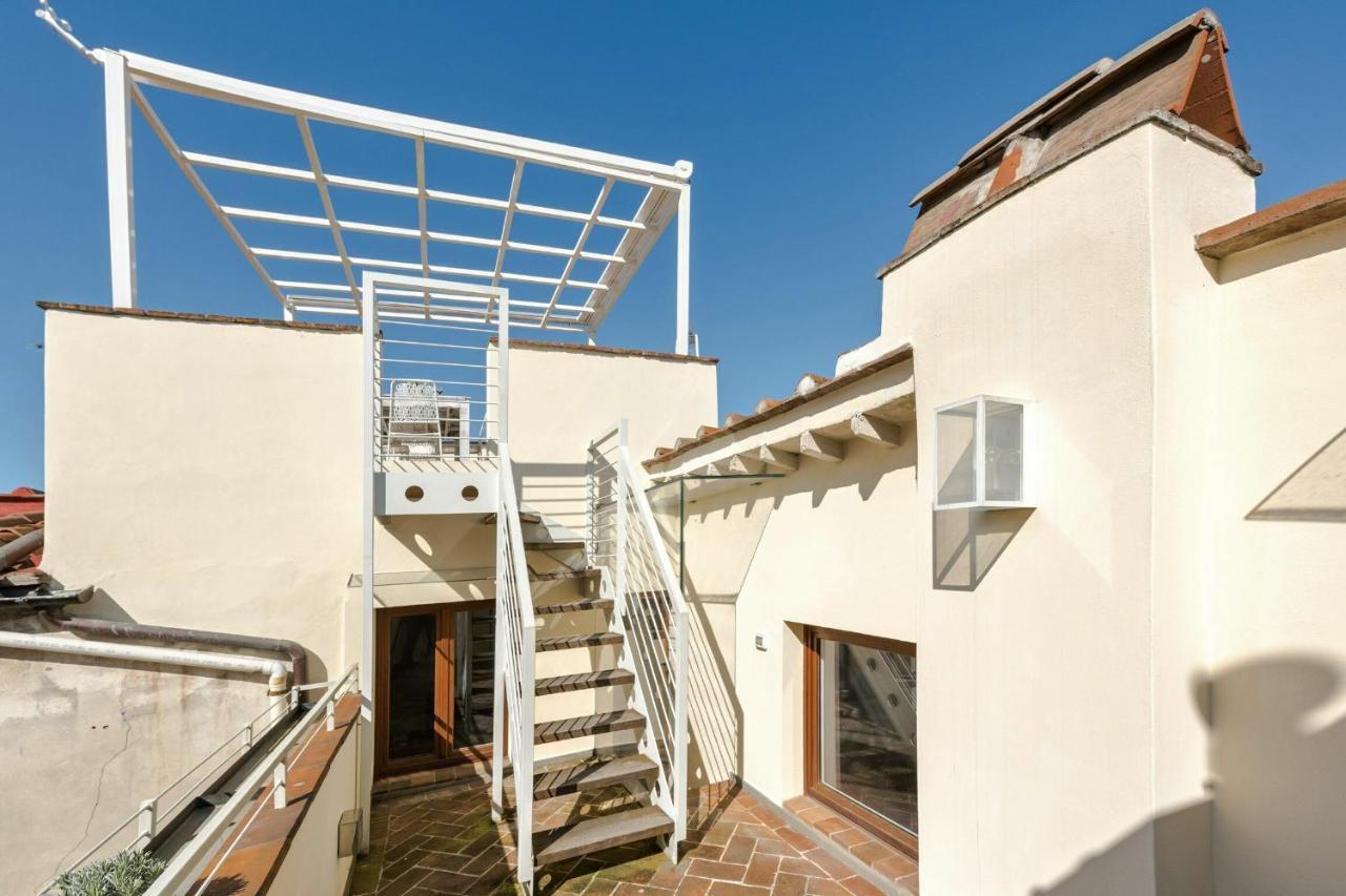 Mirage By Halldis Appartement