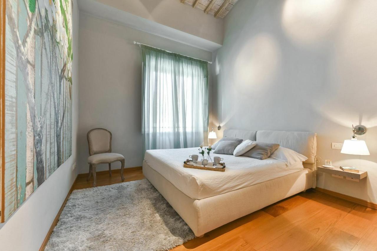 Mirage By Halldis Appartement *