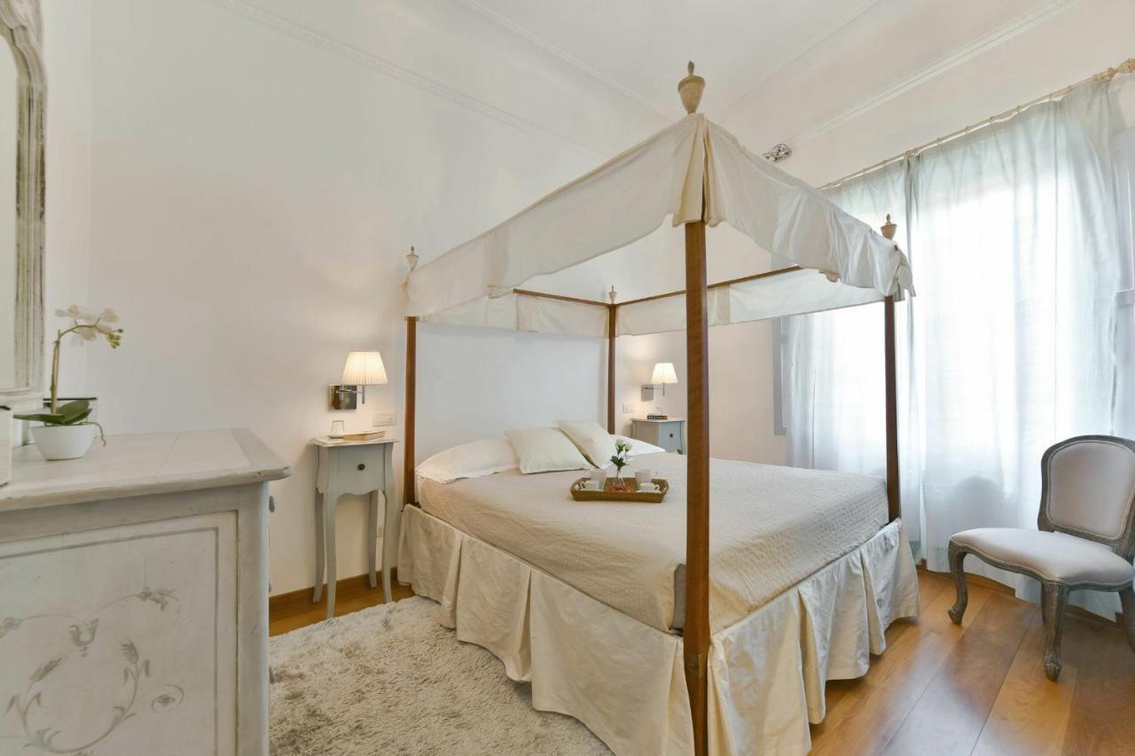 Mirage By Halldis * Florence