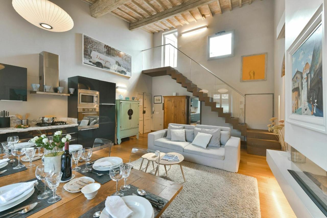 Mirage By Halldis * Florence
