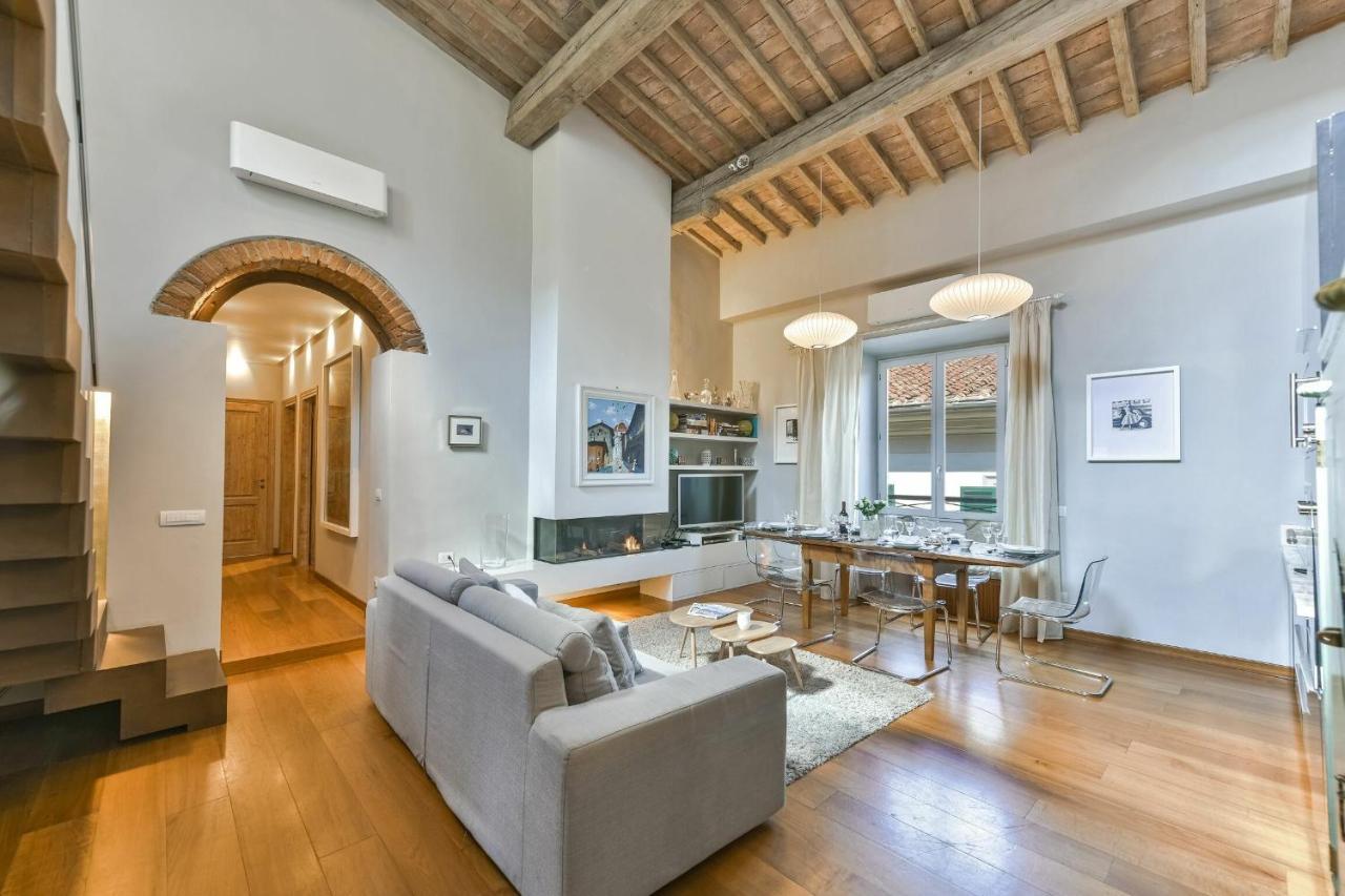 Mirage By Halldis * Florence
