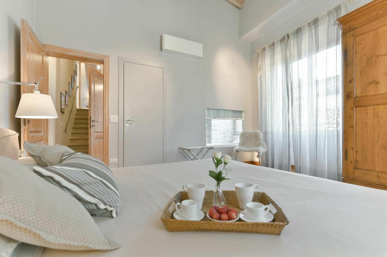 Mirage By Halldis * Florence