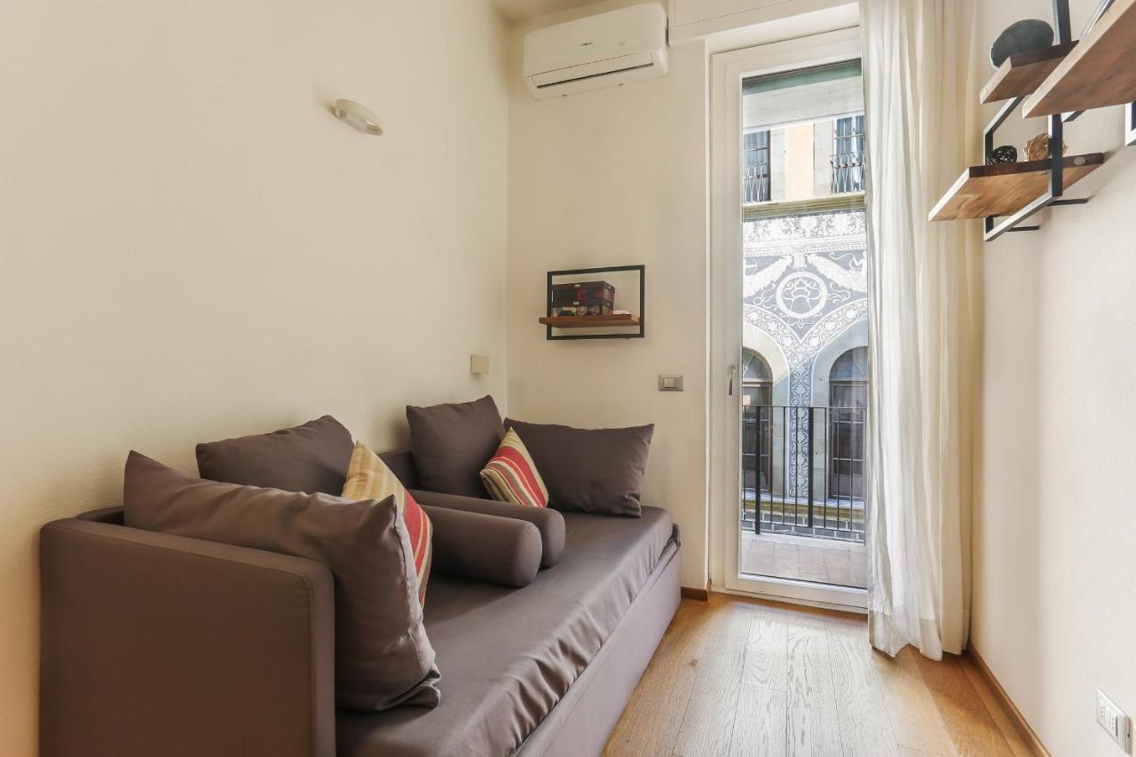 Luxury Pontevecchio Duplex 5 Stars Apartment Florence