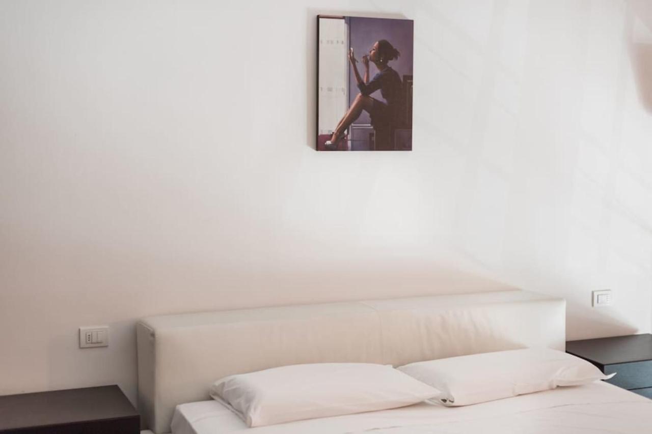 Santa Maria Novella Stylish Loft Great Location-hosted By Sweetstay Apartment