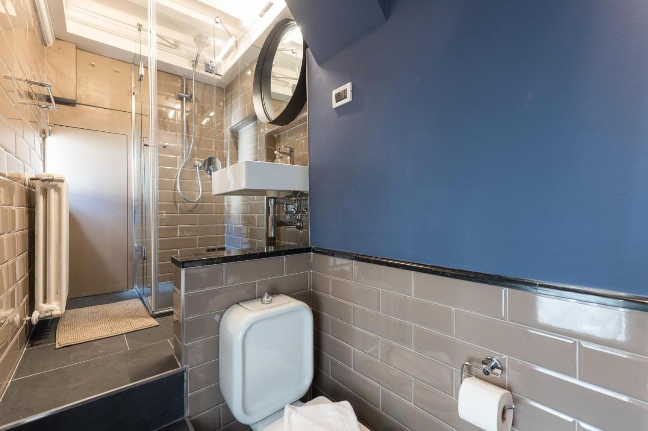 Hearth Of In Great Location Apartment