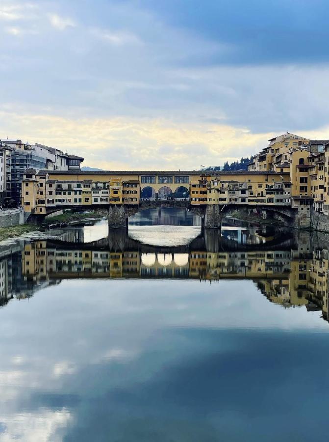 Leonardo Appartement