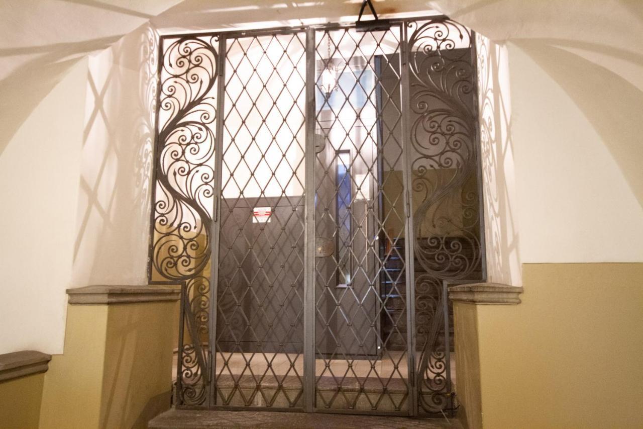 Romantic Flat In Florence! Hosted By Sweetstay Florence