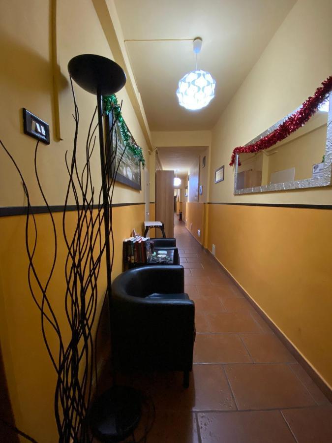 Emerald Fields Apartment