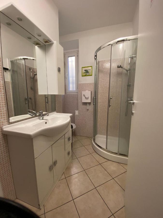Apartment Emerald Fields Florence