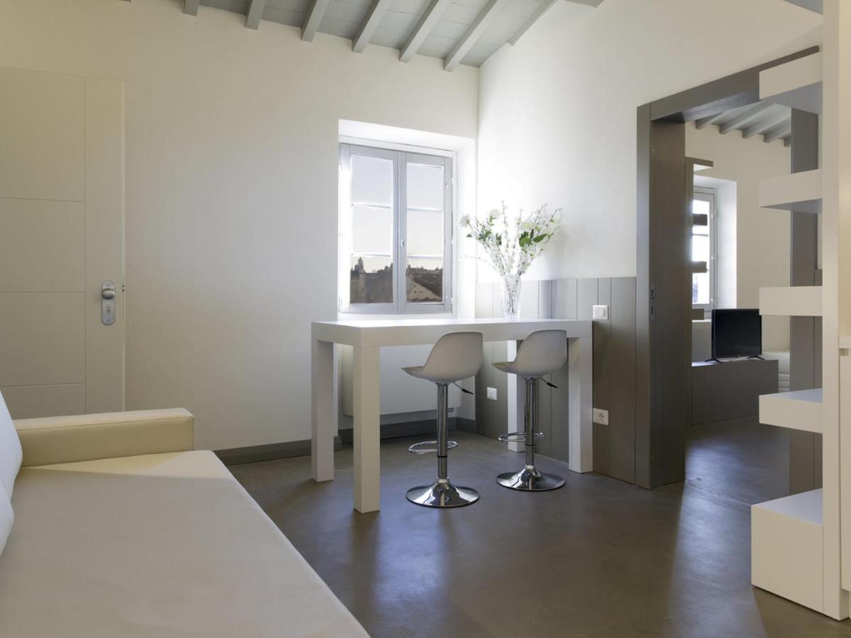 Tipologia Bilo 04 Pax By Interhome * Florence