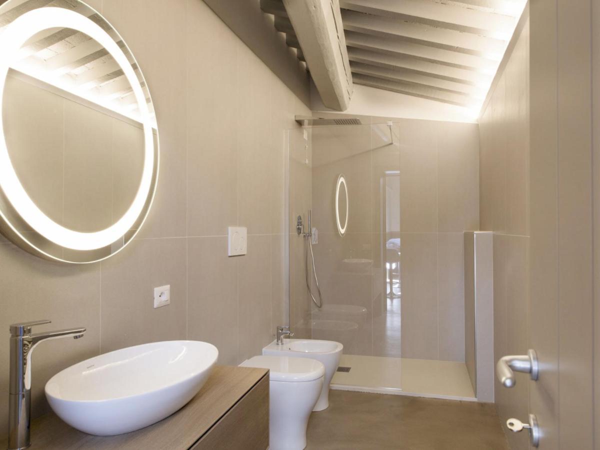 Apartment Tipologia Bilo 04 Pax By Interhome