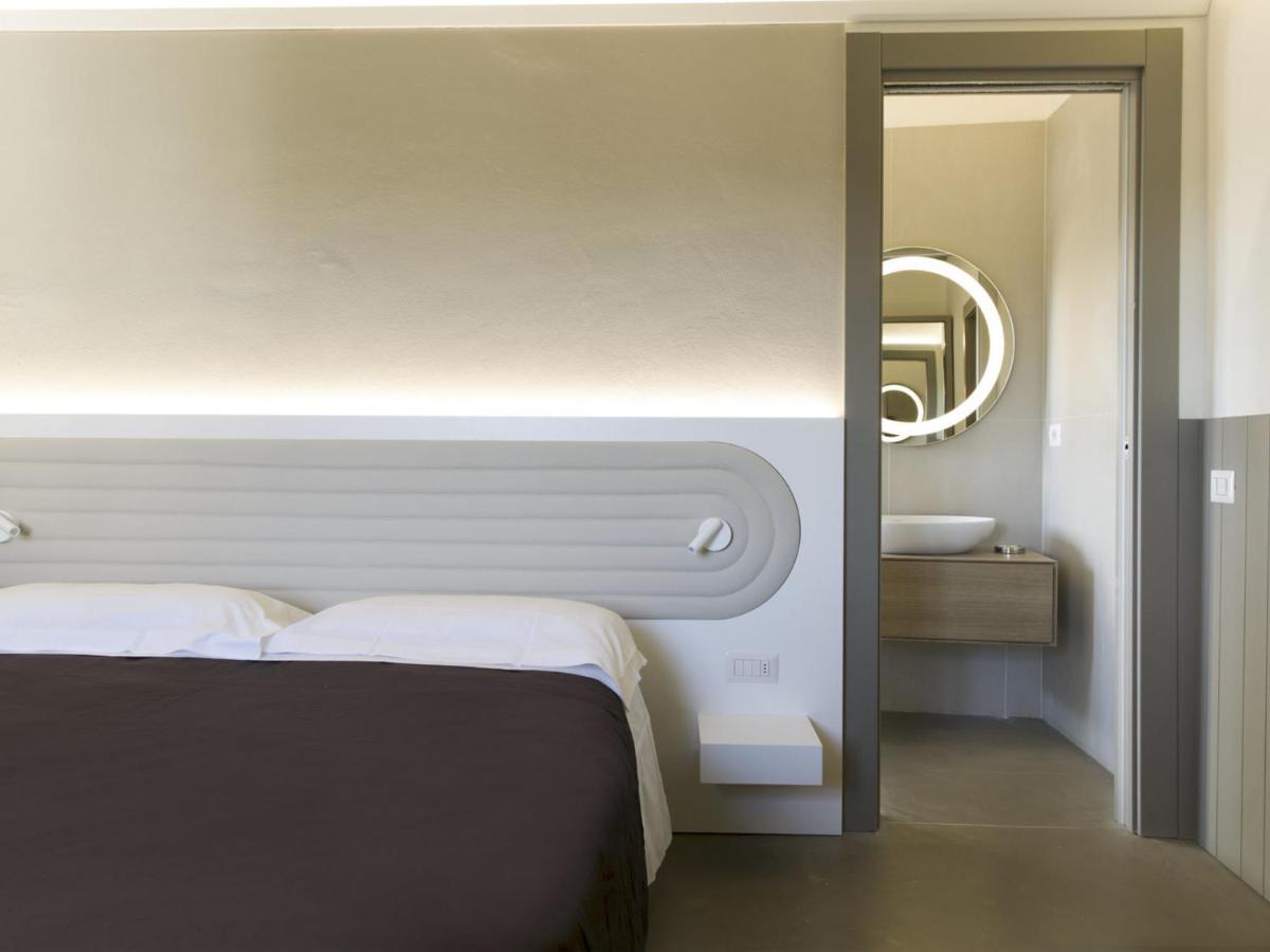 Tipologia Bilo 04 Pax By Interhome * Florence