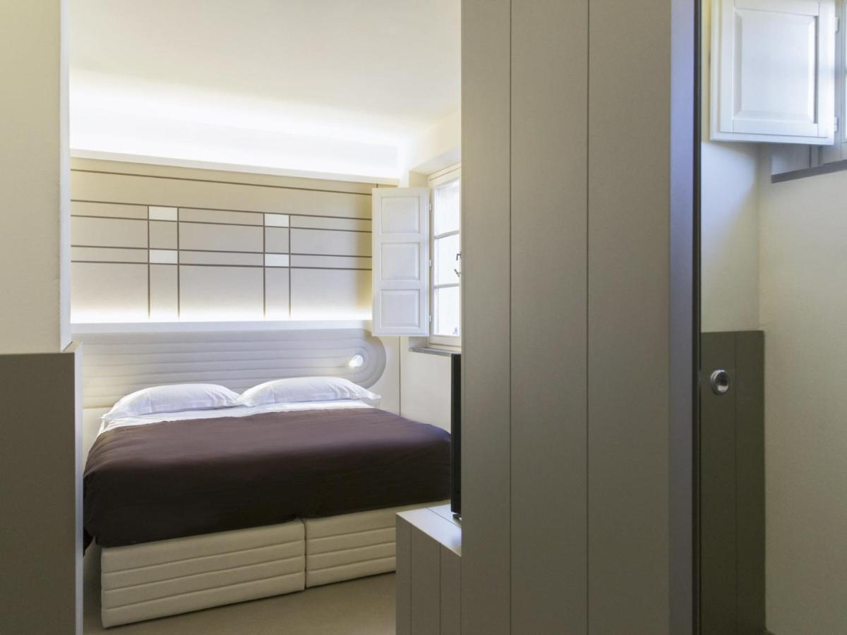 Tipologia Bilo 04 Pax By Interhome Florence
