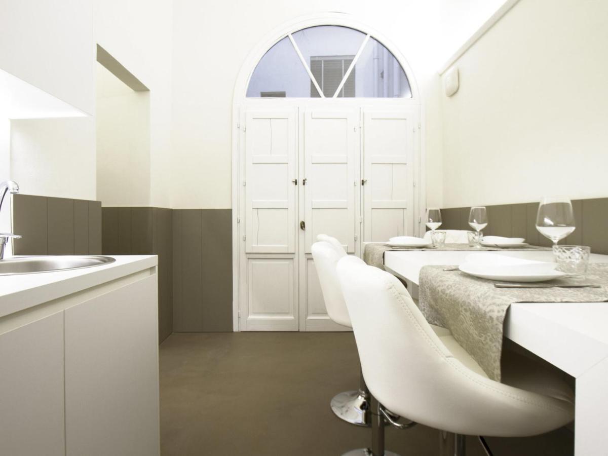 Appartement Tipologia Trilo 05 Pax By Interhome *