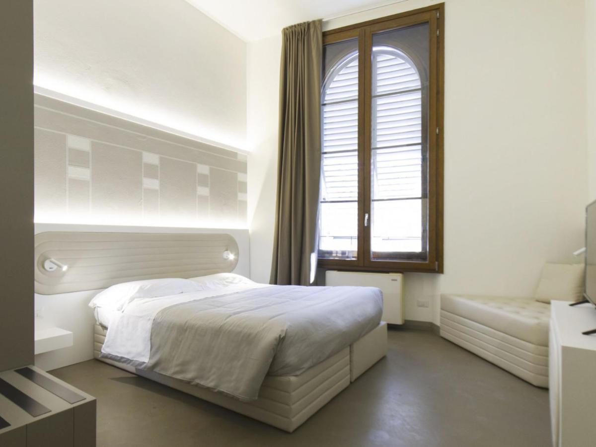 Tipologia Trilo 05 Pax By Interhome Appartement