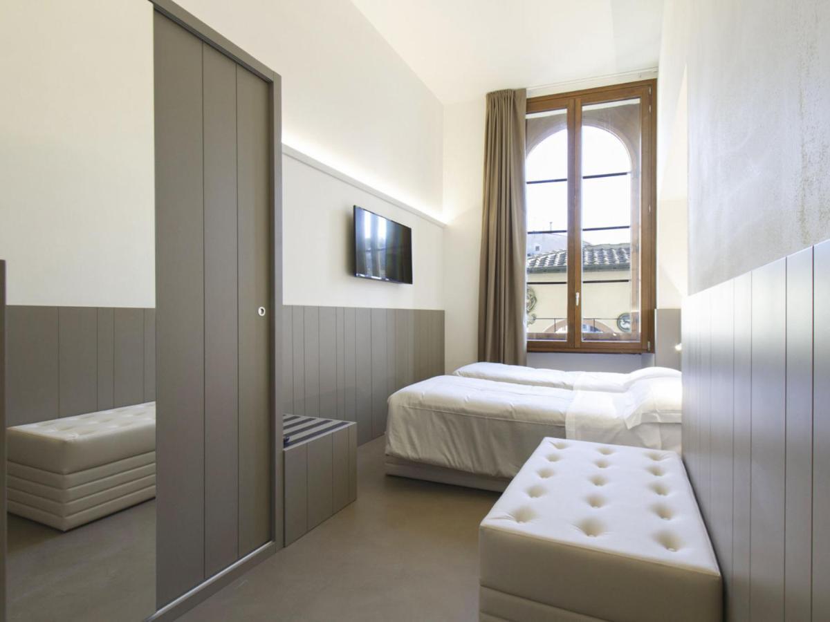 Appartement Tipologia Trilo 05 Pax By Interhome