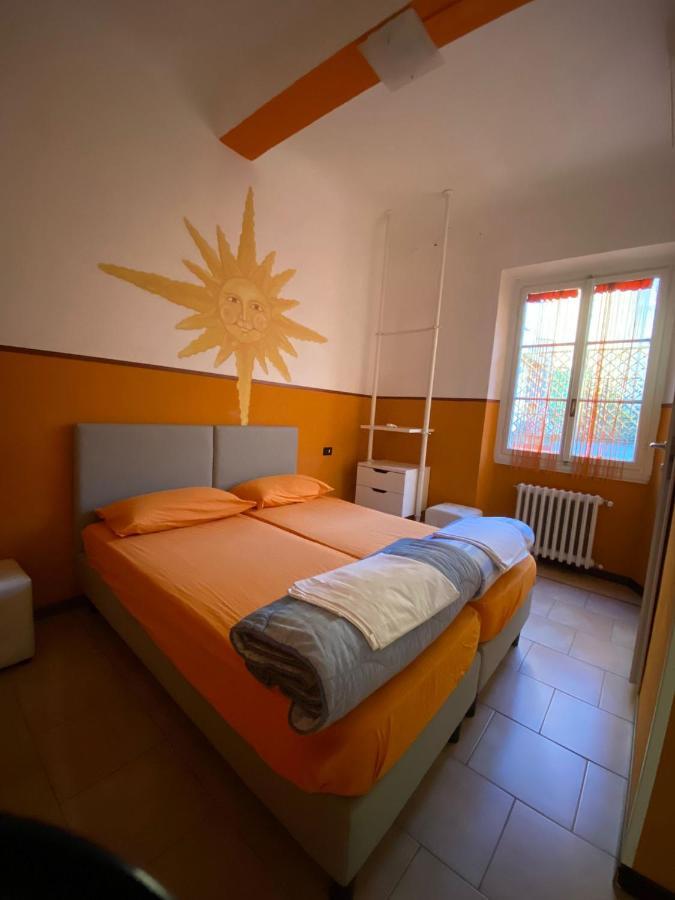 Emerald Fields Apartment Florence