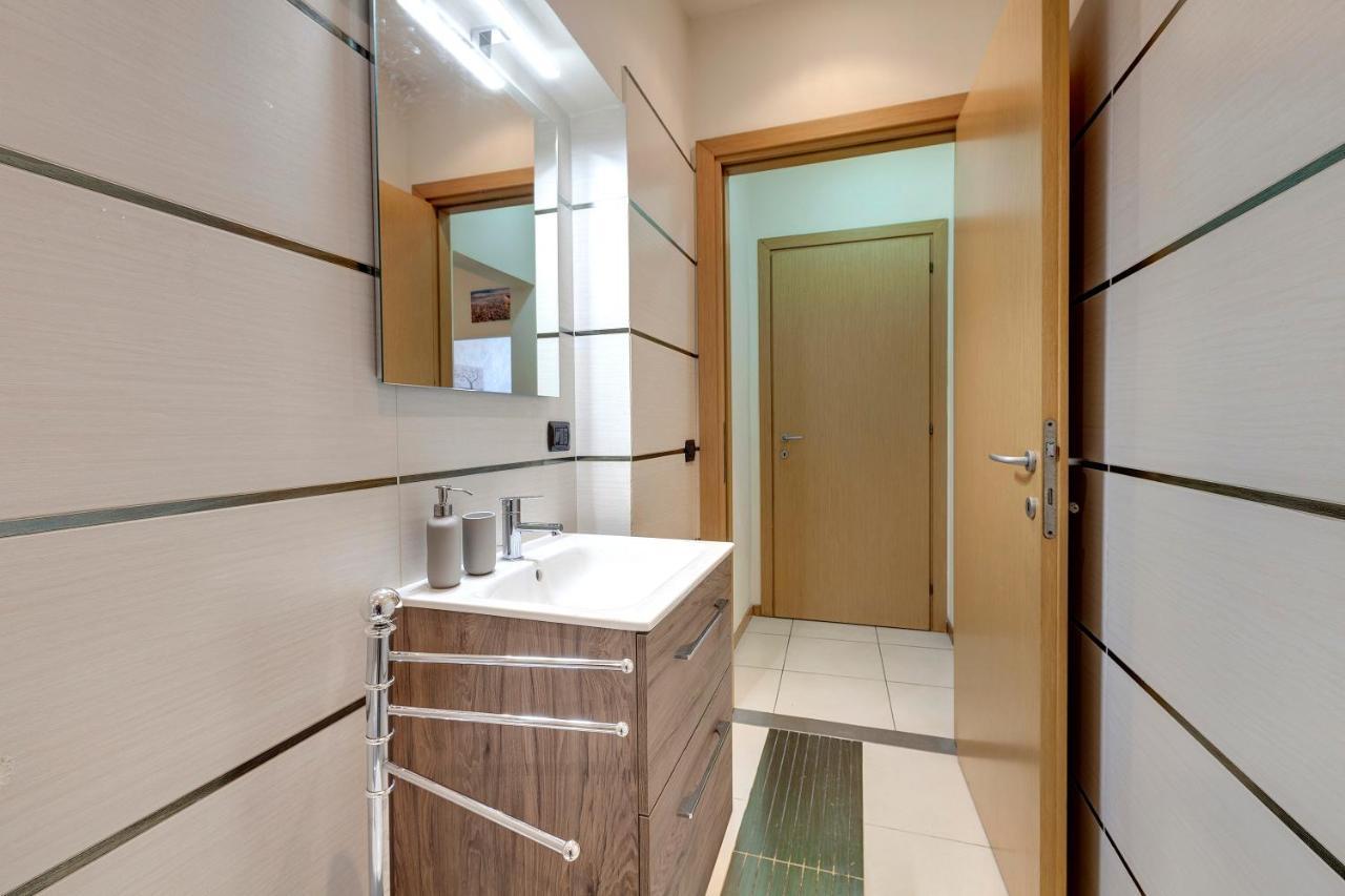 Appartement Charlize By Mamo *