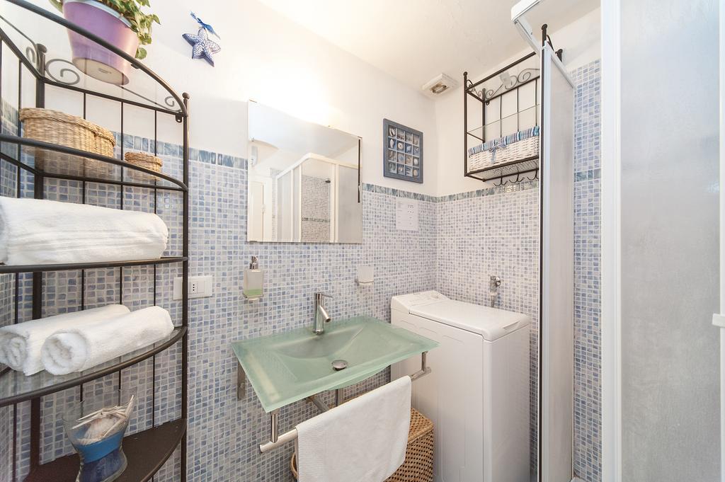 Apartment Principi Florence