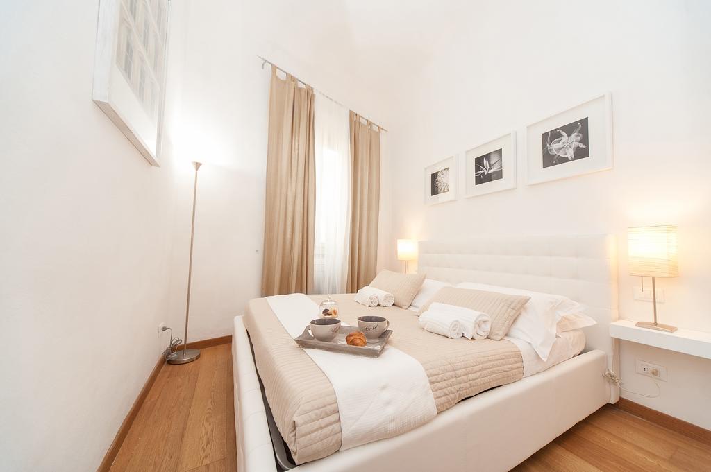 Apartment Principi Florence