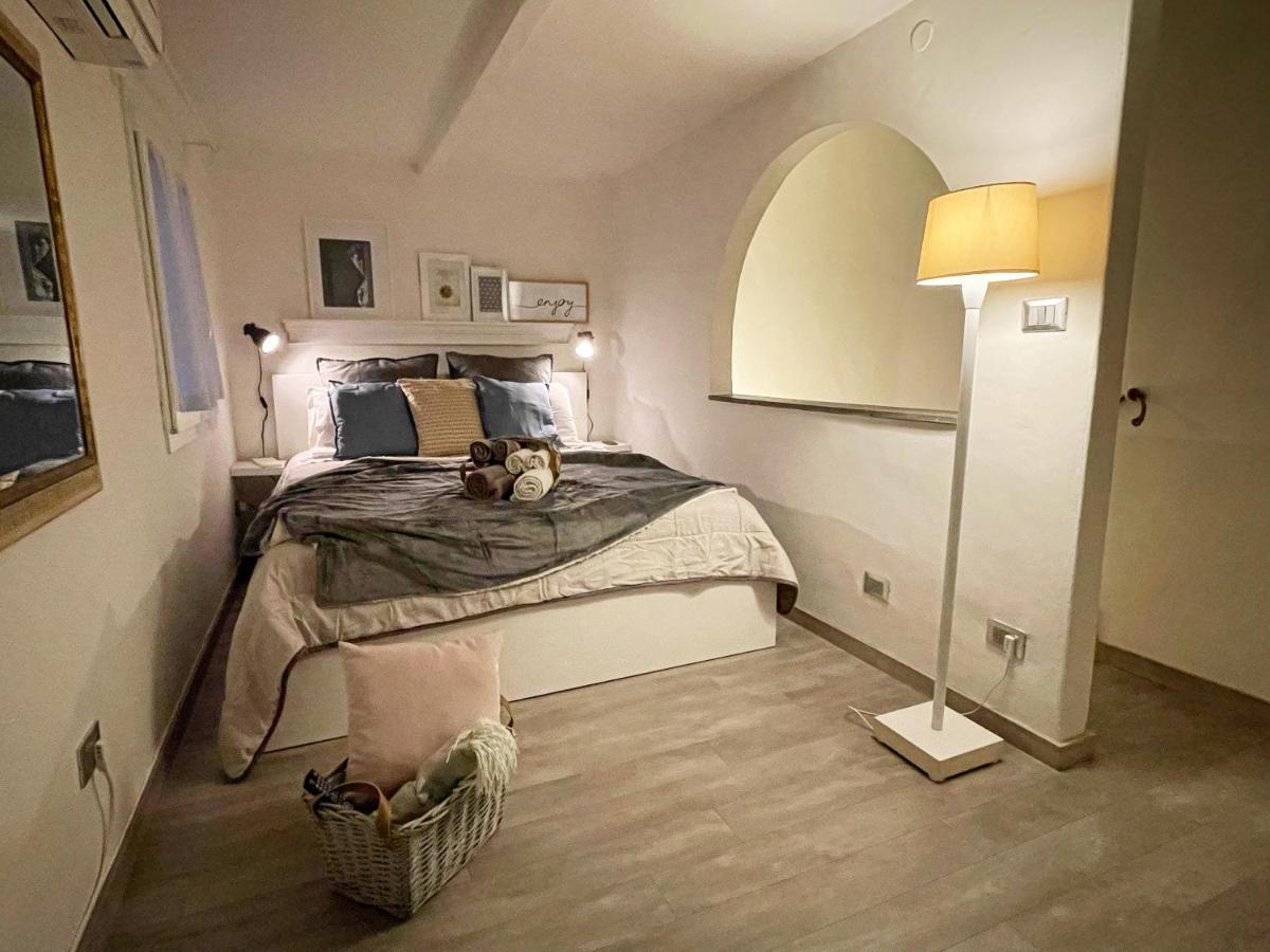 Appartement Leonardo *