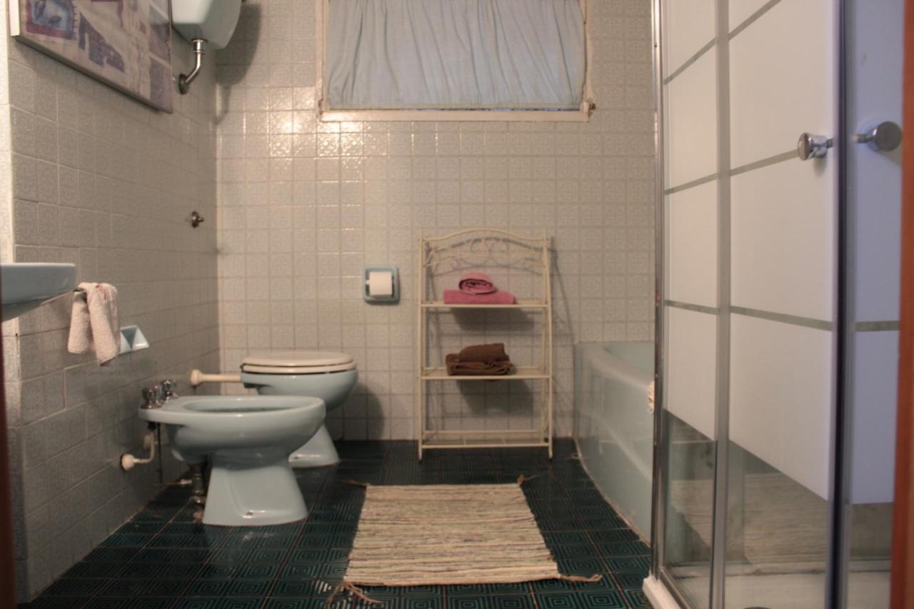 Appartement La Casa Di Duccio Con Parcheggio Gratuito