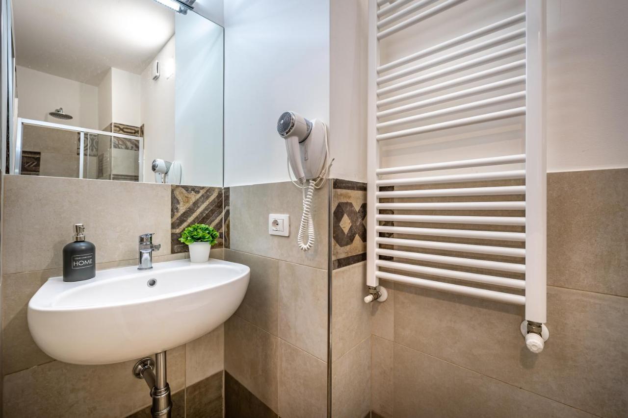 Residenza Fanti Maison d'hôtes Florence