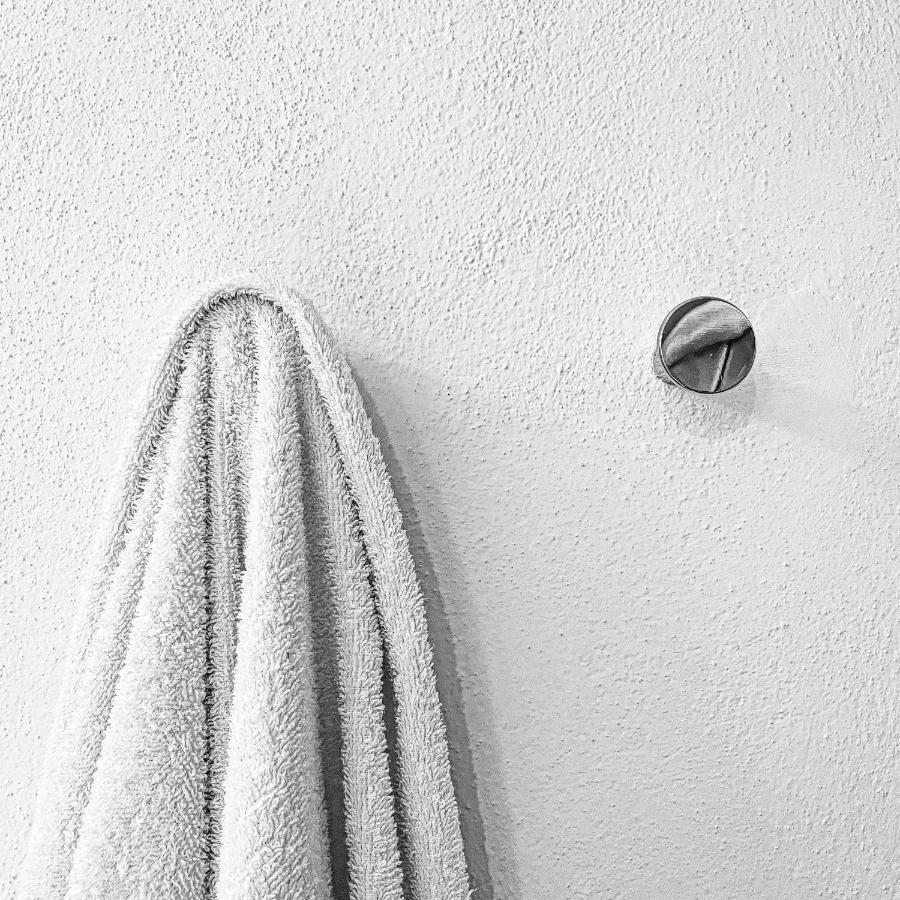 Appartement Leonardo Florence
