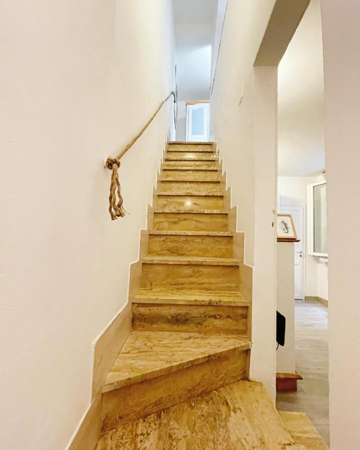 Appartement Leonardo Florence