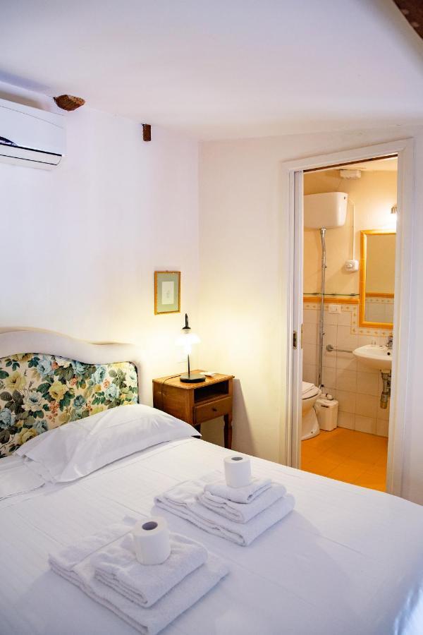 Tranquil Flat Near David * Florence