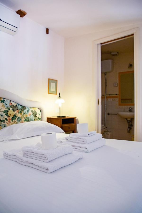 Appartement Tranquil Flat Near David