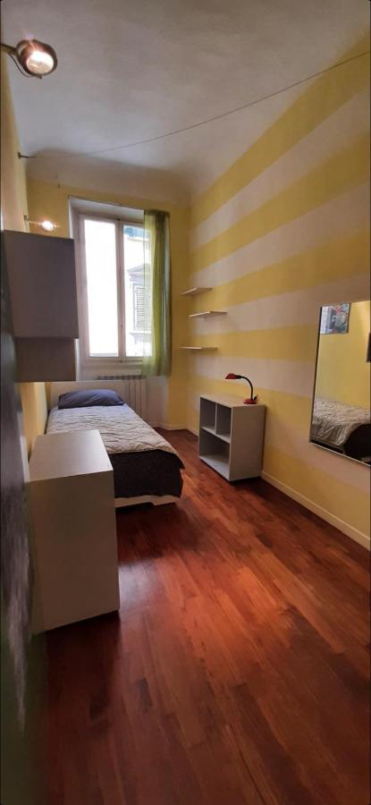 Cittadella22 Apartment Florence